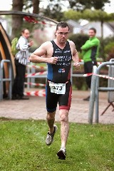 SCA NATATION TRIATHLON